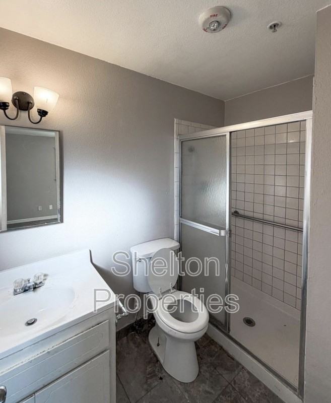 6301 W Earll Dr - Photo 5 of 18
