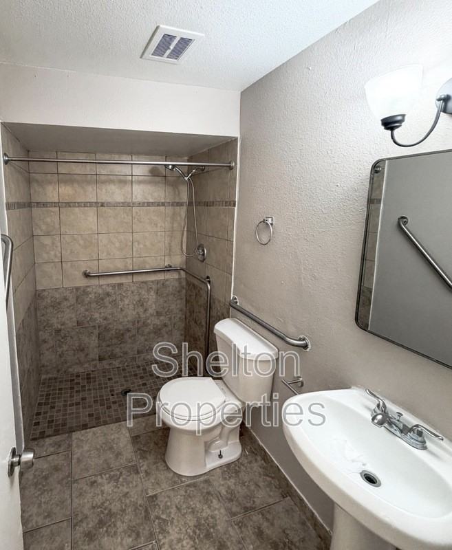 6301 W Earll Dr - Photo 7 of 18