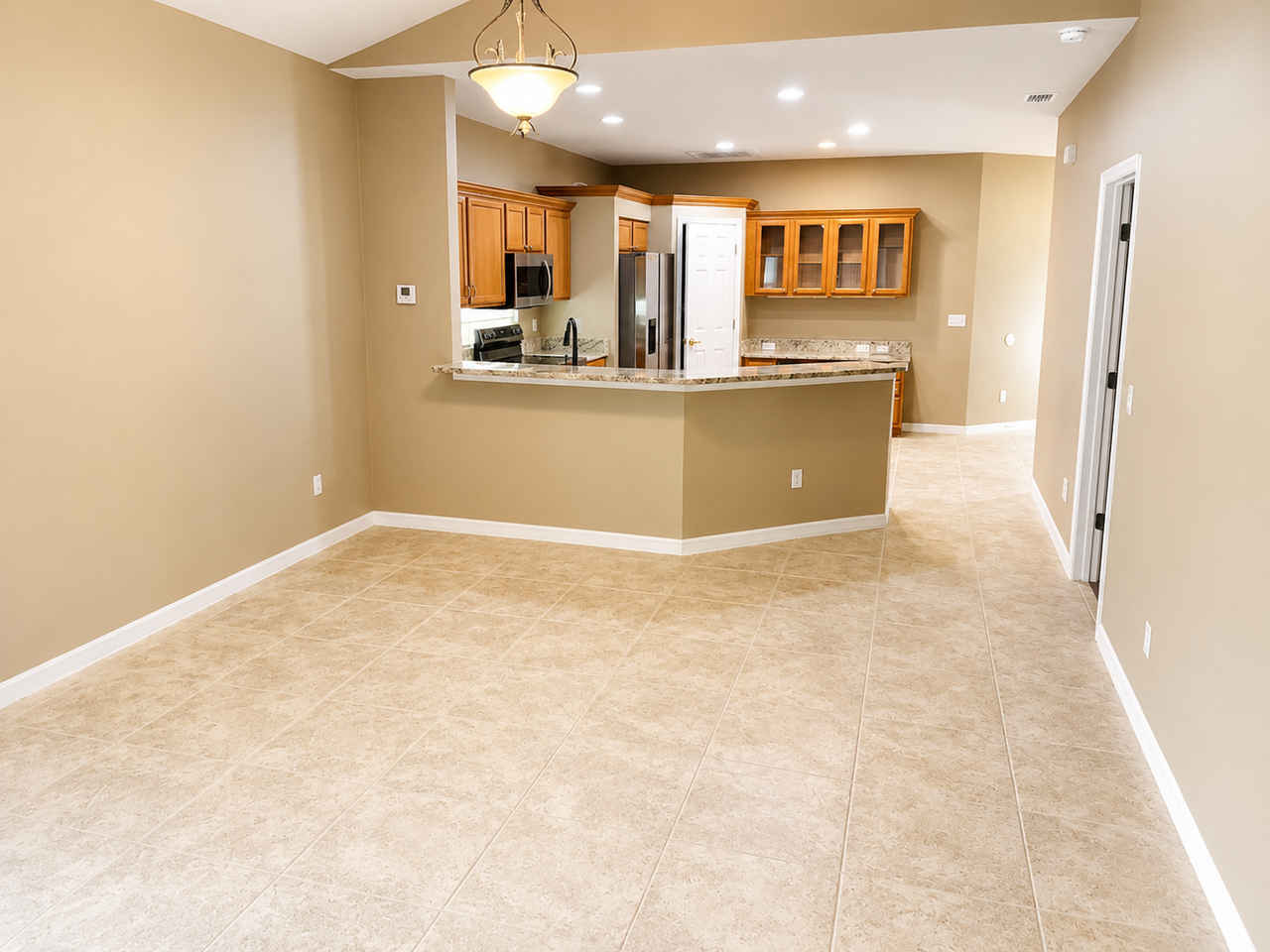 8007 Saint Andrews Way #NA - Photo 5 of 22