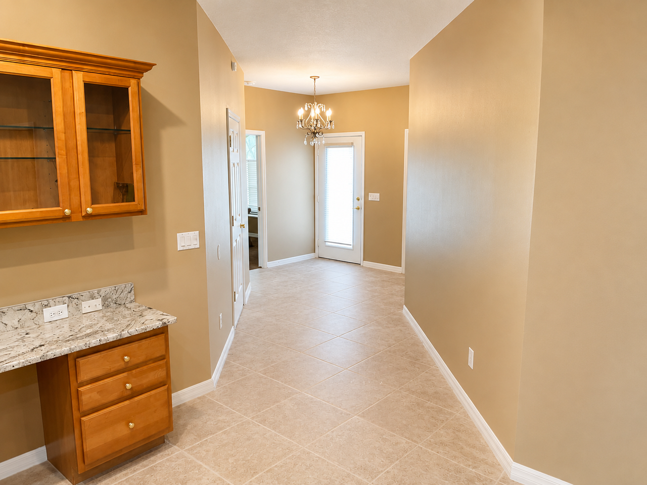 8007 Saint Andrews Way #NA - Photo 6 of 22