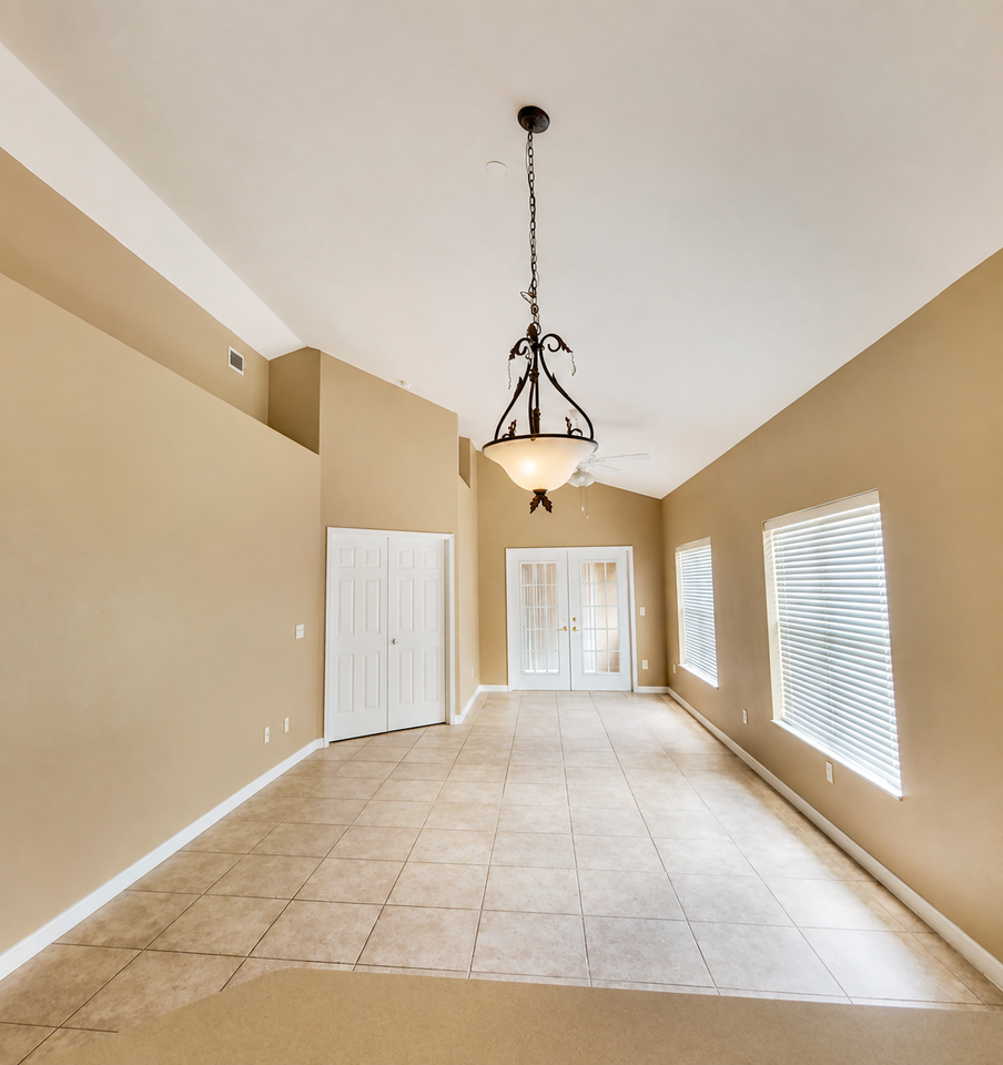 8007 Saint Andrews Way #NA - Photo 7 of 22