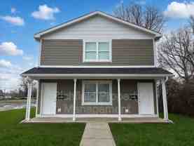 2757 Columbia Ave - Photo 1 of 1