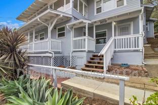 8075 Lemon Ave - Photo 1 of 1