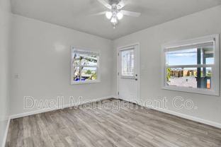 8075 Lemon Ave - Photo 1 of 1