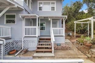8075 Lemon Ave - Photo 1 of 1