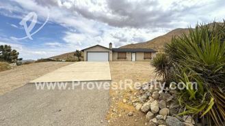 8821 Joshua St - Photo 1 of 1