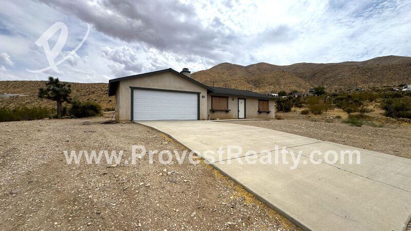 8821 Joshua St - Photo 2 of 27