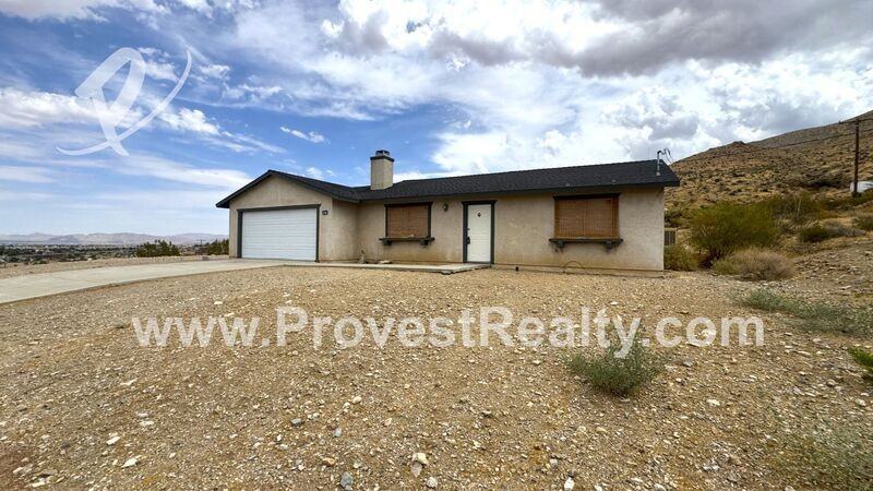 8821 Joshua St - Photo 3 of 27