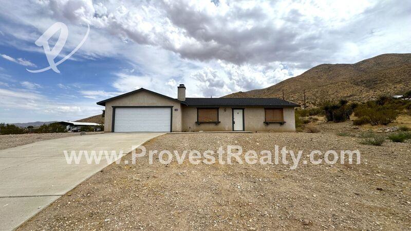 8821 Joshua St - Photo 4 of 27