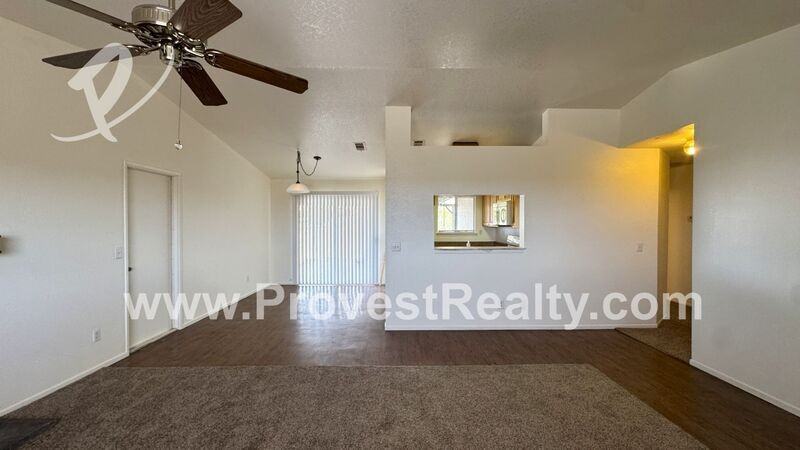 8821 Joshua St - Photo 7 of 27