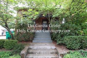 featured image of 602 Ne Brazee St #A