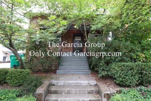 602 Ne Brazee St #A - Photo 1 of 1
