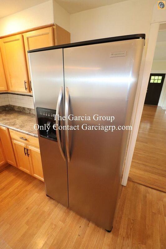 602 Ne Brazee St #A - Photo 5 of 50