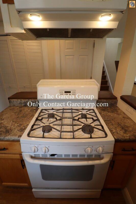 602 Ne Brazee St #A - Photo 6 of 50