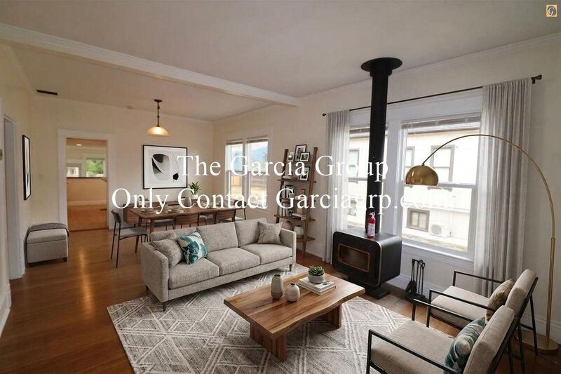 602 Ne Brazee St #A - Photo 7 of 50