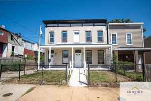 featured image of 1602 Cypress St #D