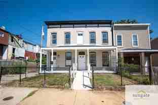 1602 Cypress St #D - Photo 1 of 1