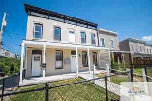 1602 Cypress St #A - Photo 1 of 1