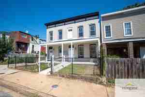 featured image of 1602 Cypress St #C