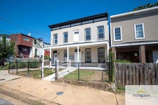 1602 Cypress St #C - Photo 1 of 1