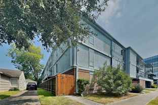 505 Westcott St #102 - Photo 1 of 1
