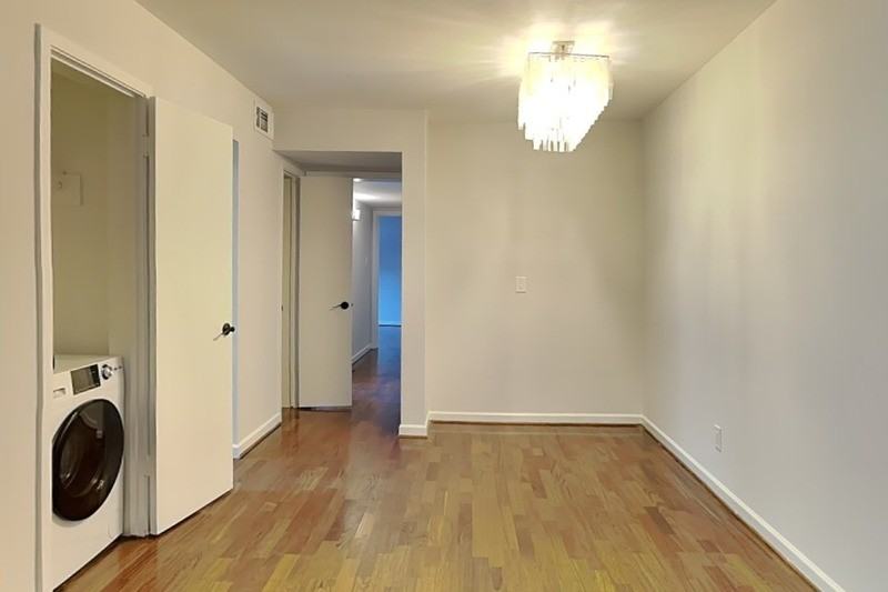 505 Westcott St #102 - Photo 6 of 14