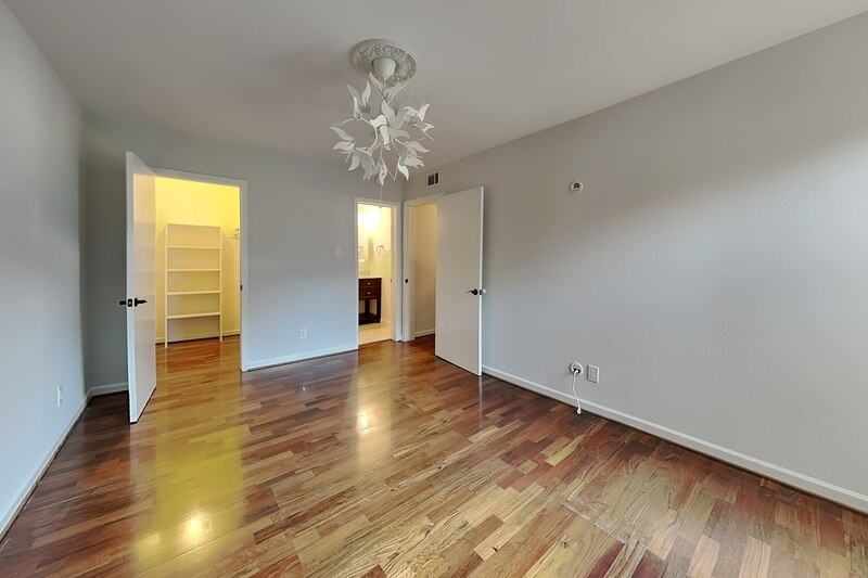 505 Westcott St #102 - Photo 7 of 14