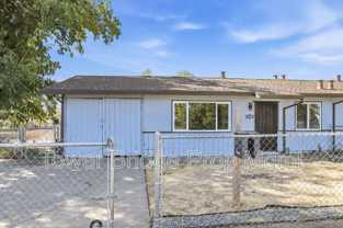 1718 Grand Ave - Photo 1 of 1