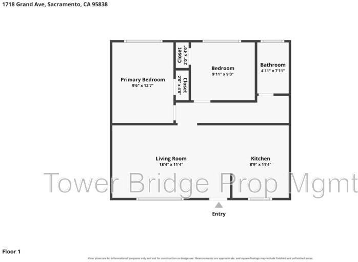 1718 Grand Ave - Photo 2 of 16