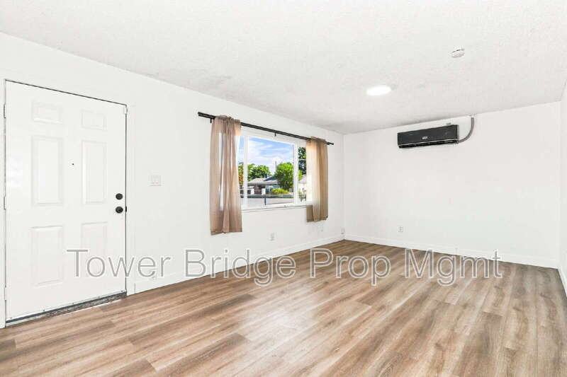 1718 Grand Ave - Photo 5 of 16