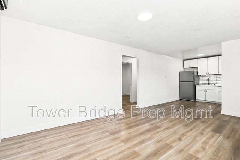 1718 Grand Ave - Photo 7 of 16