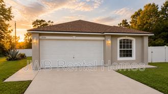 2006 Wiley Oaks Ln - Photo 1 of 1
