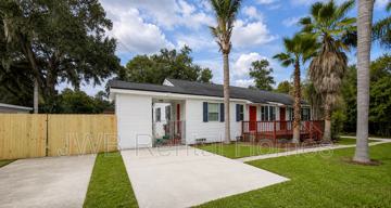 featured image of 1425 Ron Rd