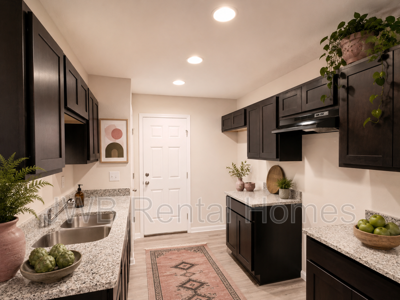 8411 Dandy Ave - Photo 3 of 12