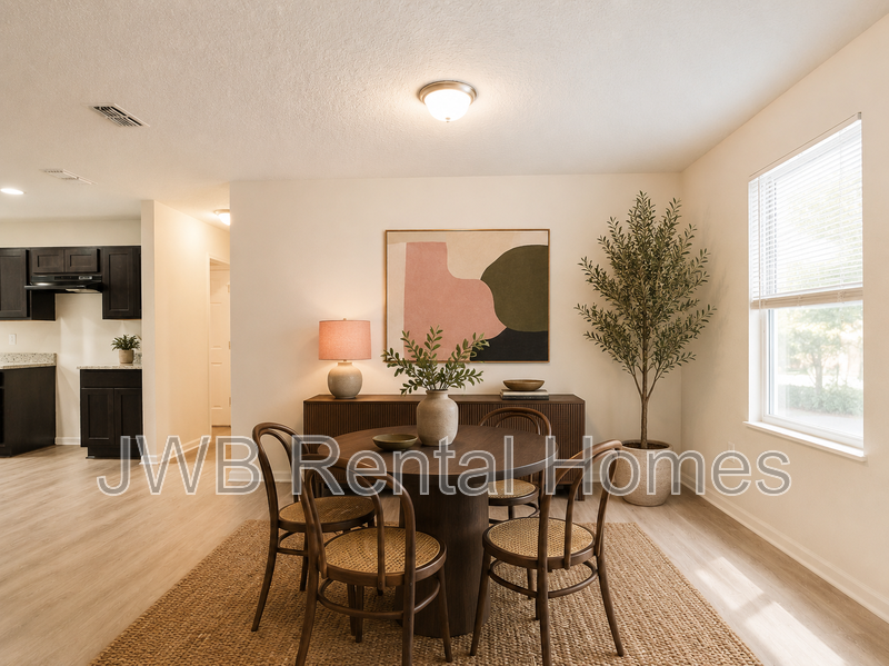 8411 Dandy Ave - Photo 5 of 12
