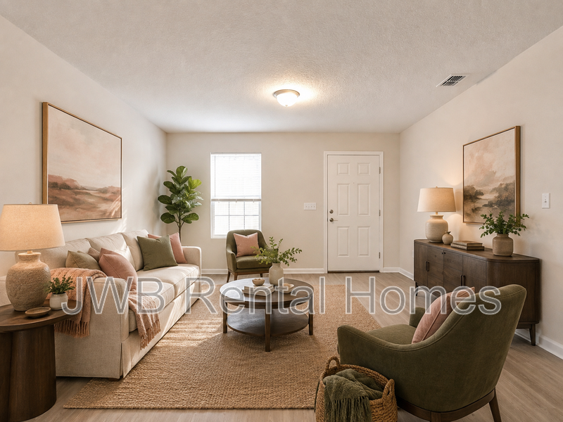 8411 Dandy Ave - Photo 7 of 12