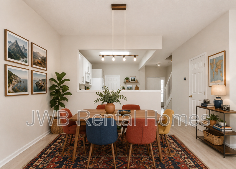 7566 Red Crane Ln - Photo 5 of 11