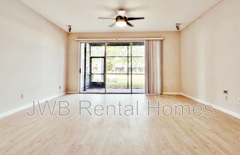 7566 Red Crane Ln - Photo 6 of 11