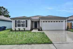 9218 8th Ave - Photo 1 of 1