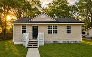 featured image of 3137 W 1st St