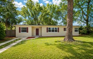featured image of 3045 Belair Rd S