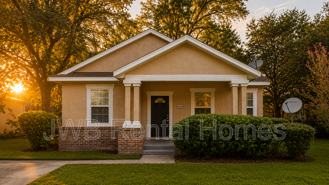 1609 W 24th St - Photo 1 of 1