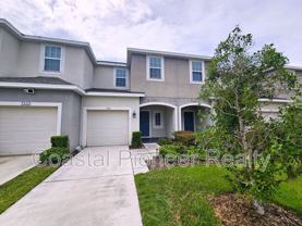7115 Grand Elm Dr - Photo 1 of 1