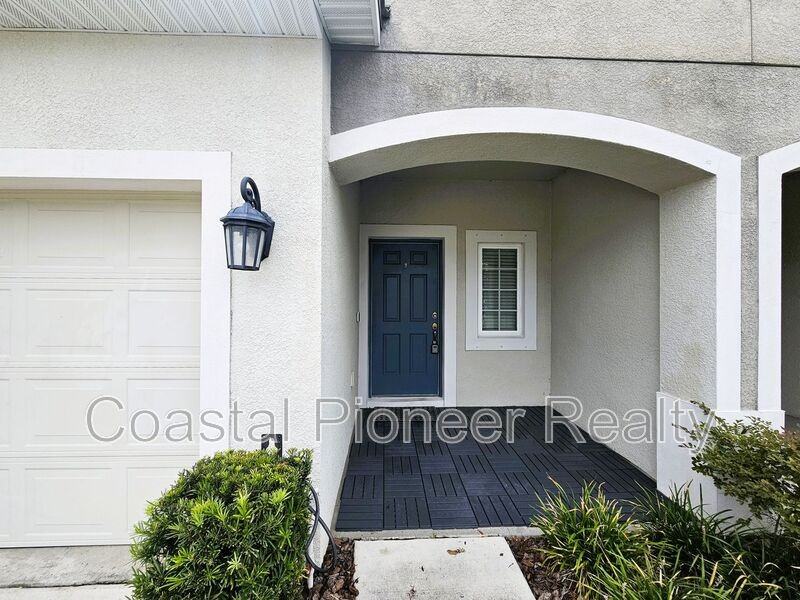 7115 Grand Elm Dr - Photo 3 of 37