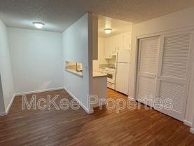 3028 Juniper St #2 - Photo 1 of 1