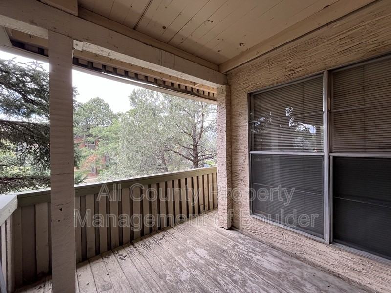 3030 Oneal Pkwy #R33 - Photo 4 of 15