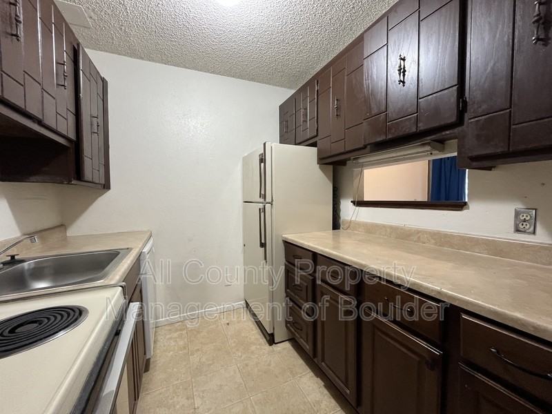 3030 Oneal Pkwy #R33 - Photo 5 of 15
