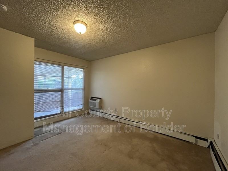 3030 Oneal Pkwy #R33 - Photo 6 of 15