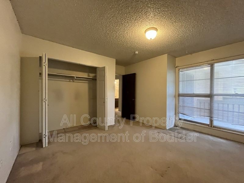 3030 Oneal Pkwy #R33 - Photo 7 of 15