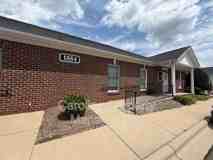 1554 Union Rd #7 - Photo 1 of 1